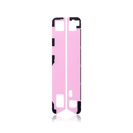 Lot de 10 adhésifs 3M pour cadre pour iPhone 11 Pro Max