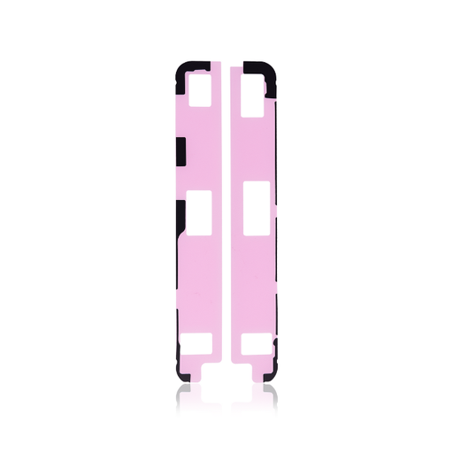 Lot de 10 adhésifs 3M pour cadre pour iPhone 11 Pro