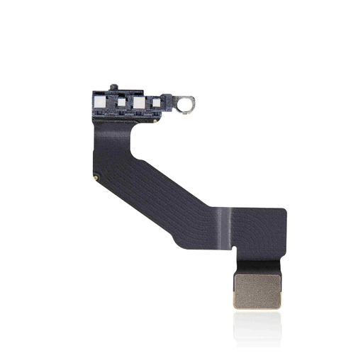 Nappe antenne nano 5G pour iPhone 12 Mini