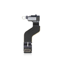 Nappe antenne nano 5G pour iPhone 12