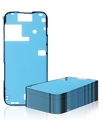 Lot de 50 Adhésifs écran LCD pour iPhone 14 Pro