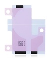 Lot de 10 adhésifs batterie pour iPhone 14 Pro