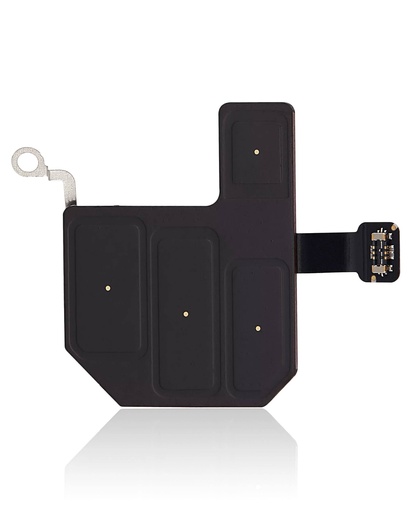 Nappe antenne GPS pour iPhone 13 Pro Max - Version internationale