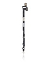 Nappe Bluetooth pour iPhone 13 Pro Max