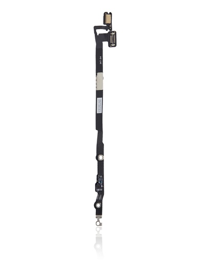 Nappe Bluetooth pour iPhone 13 Pro Max