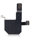Nappe antenne GPS pour iPhone 13 Pro Max - Version US