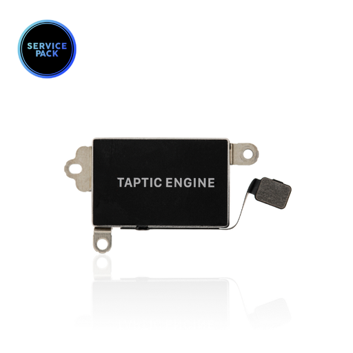 Vibreur pour iPhone 12 Mini - SERVICE PACK