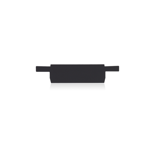 Lot de 20 bandes de protection batterie pour iPhone 11 Pro Max