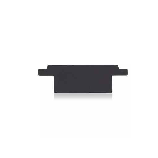 Lot de 20 bandes de protection batterie pour iPhone 11 Pro