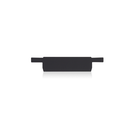 Lot de 20 bandes de protection batterie pour iPhone 11