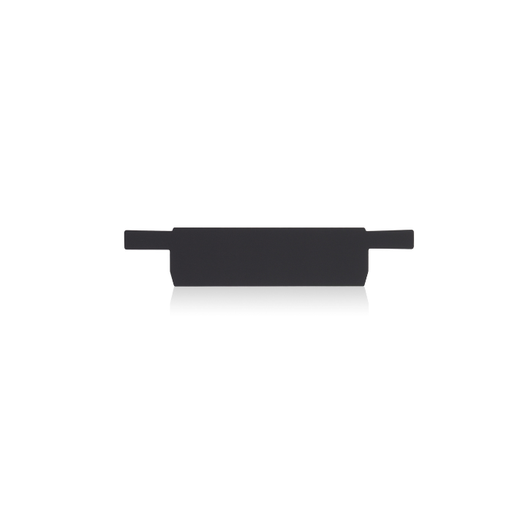 Lot de 20 bandes de protection batterie pour iPhone 11