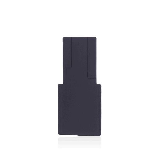 Lot de 10 boucliers thermiques de carte mère pour iPhone 12 Mini - 2 pièces par lot