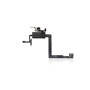 Capteur de proximité et luminosité avec nappe pour iPhone 11 Pro Max