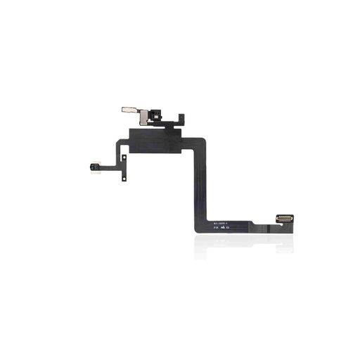 Capteur de proximité et luminosité avec nappe pour iPhone 11 Pro Max
