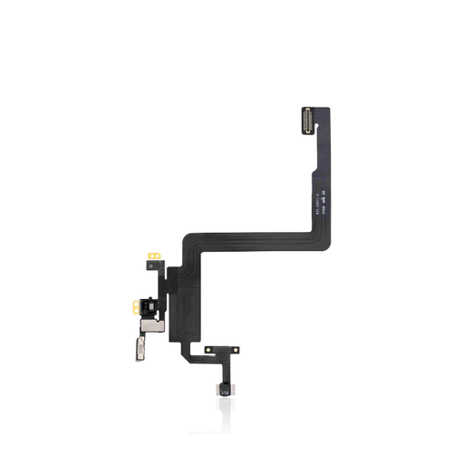 Capteur de proximité avec nappe pour iPhone 11 Pro