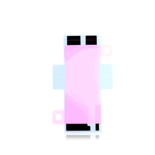 [107082082857] Adhésif batterie compatible iPhone 12 Mini