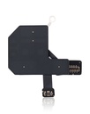 Nappe antenne GPS pour iPhone 13 Pro - Version US