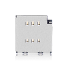 Lecteur SIM pour iPhone 11 Pro et 11 Pro Max