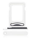 Tiroir Double SIM pour iPhone 13 - Lumière Stellaire