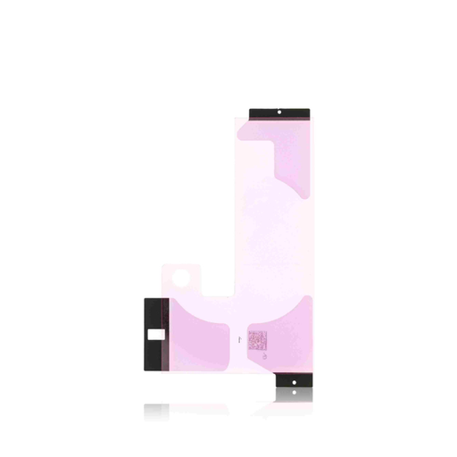 Adhésif batterie pour iPhone 11 Pro