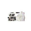 Support métal carte mère pour iPhone 12 et 12 Pro