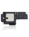 Haut parleur pour iPhone 13 Pro