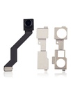 Module Caméra APN avant avec support pour iPhone 13 Pro - 13 Pro Max - Découplage requis