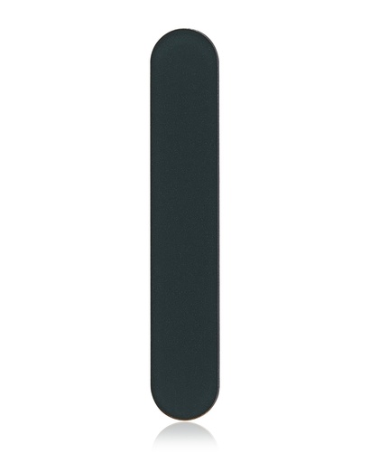 Bande de bord en verre 5G pour iPhone 13 - 13 Mini - Vert