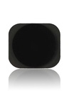 Bouton Home compatible pour iPhone 5 et iPhone 5C - Noir