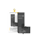 Batterie compatible iPhone 11 Pro - Ampsentrix Pro