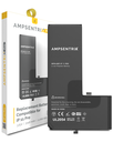 Batterie pour iPhone 11 Pro - AmpSentrix Pro