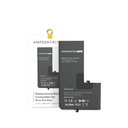 Batterie compatible iPhone 11 Pro Max - Ampsentrix Pro