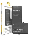 Batterie pour iPhone 11 Pro Max - AmpSentrix Pro