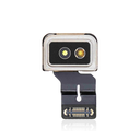 Nappe scanner radar infrarouge pour iPhone 13 Pro