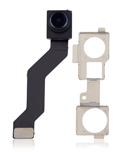 Module Caméra APN avant avec nappe pour iPhone 13 - Découplage requis