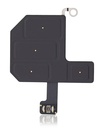 Nappe antenne GPS pour iPhone 13 - Version Chine