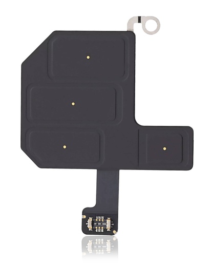 Nappe antenne GPS pour iPhone 13 - Version Chine