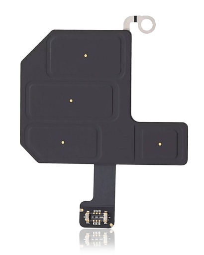 [107082119282] Nappe antenne GPS compatible iPhone 13 - Version Chine
