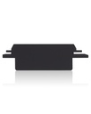 Lot de 20 Bandes adhésives de protection pour batterie pour iPhone 13 - iPhone 14