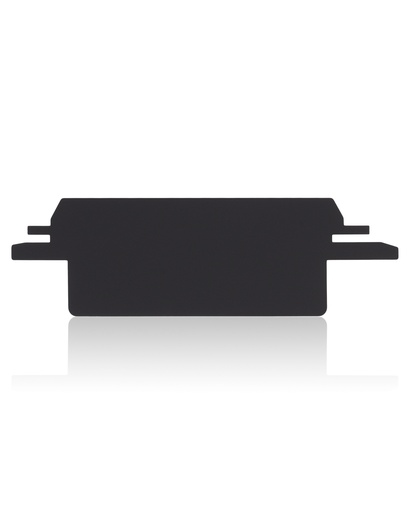 Lot de 20 Bandes adhésives de protection pour batterie pour iPhone 13 - iPhone 14