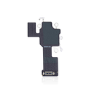 Nappe Wifi pour iPhone 13 Pro