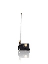 Antenne Wifi pour iPhone 6S Plus - Sur interrupteur du vibreur