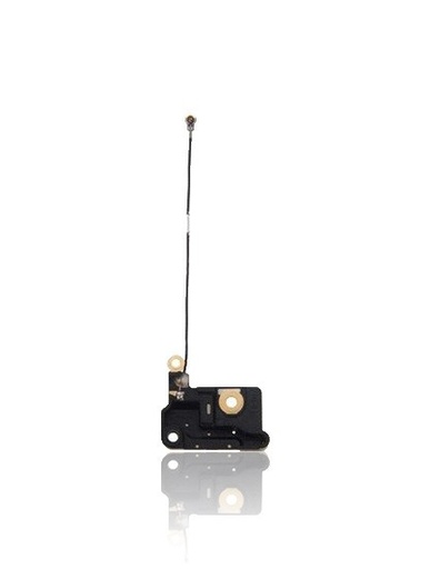Antenne Wifi pour iPhone 6S Plus - Sur interrupteur du vibreur