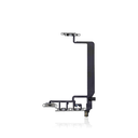 Nappe Power pour iPhone 13 Pro