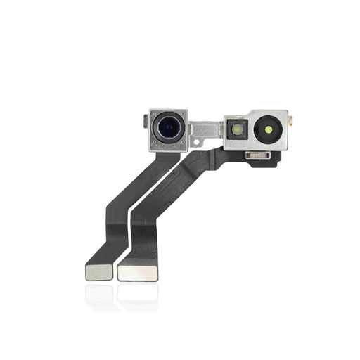 Caméra APN avant pour iPhone 13 Pro