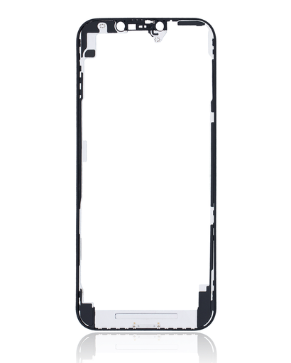 Lot de 5 Châssis pour iPhone 12 Pro Max - OCA Master