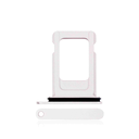 Tiroir SIM pour iPhone 13 - Rose
