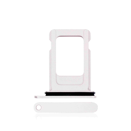 Tiroir SIM pour iPhone 13 - Rose