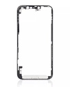 Lot de 5 Châssis pour iPhone 12 - 12 Pro - OCA Master