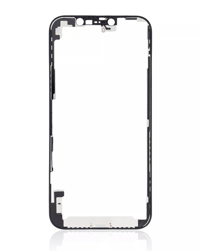 Lot de 5 Châssis pour iPhone 12 - 12 Pro - OCA Master